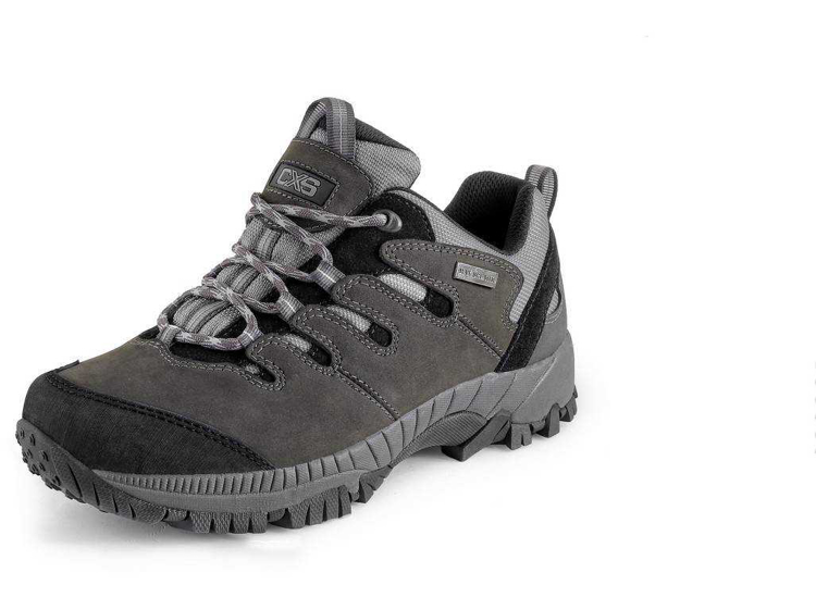 Obrázok z CXS GOTEX ELBRUS Outdoor obuv