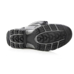 Obrázok z ARDON WARDER O2 Pracovná obuv