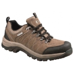 Obrázok z ARDON®SPINNEY Outdoorová poltopánka hnedá