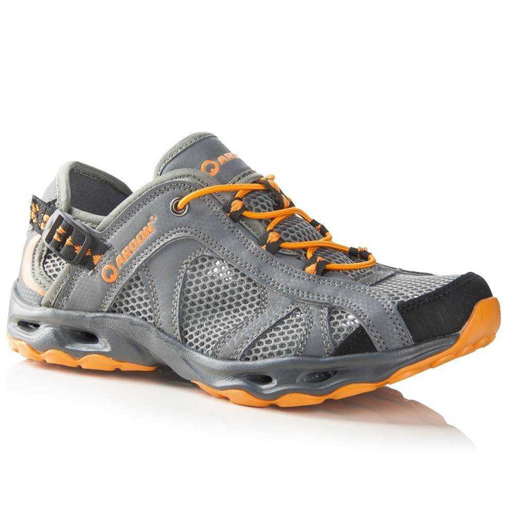 Obrázok z Ardon SUNSET Outdoor obuv