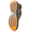 Obrázok z Ardon SUNSET Outdoor obuv