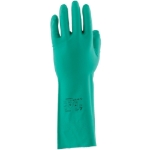 Obrázok z SEMPERPLUS Pracovné rukavice