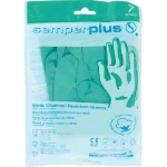 Obrázok z SEMPERPLUS Pracovné rukavice