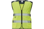 Obrázok z KNOXFIELD HI-VIS Reflexná vesta žltá