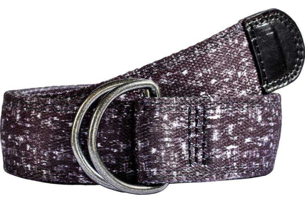 Obrázok z KNOXFIELD Belt grey