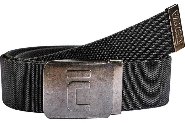 Obrázok z Šnekový pás IRON