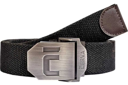 Obrázok z Šnekový remeň ALLOY