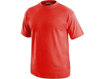 Obrázok z CXS DANIEL Pracovné tričko 160 g/m² 