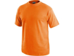 Obrázok z CXS DANIEL Pracovné tričko 160 g/m² 