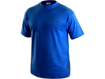 Obrázok z CXS DANIEL Pracovné tričko 160 g/m² 