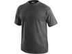 Obrázok z CXS DANIEL Pracovné tričko 160 g/m² 