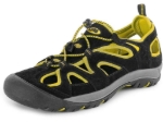 Obrázok z CXS GOBI Outdoor obuv