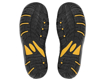Obrázok z CXS GOBI Outdoor obuv