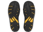 Obrázok z CXS GOBI Outdoor obuv