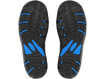 Obrázok z CXS NAMIB Outdoor obuv