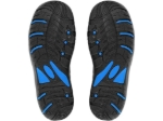 Obrázok z CXS NAMIB Outdoor obuv