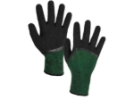 Obrázok z CXS OLAS Pracovné máčané rukavice