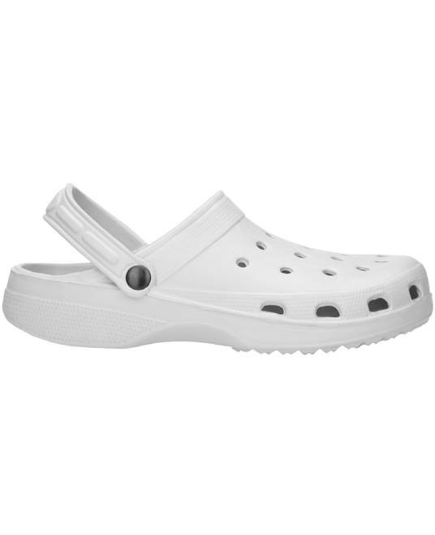 Obrázok z ARDON ATLANTIK biely nazuvák