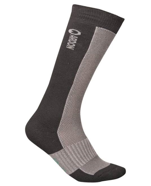 Obrázok z ARDON LONG Ponožky