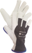 Obrázok z BAN MECHANIK KM 1A 03112 Kombinované pracovné rukavice