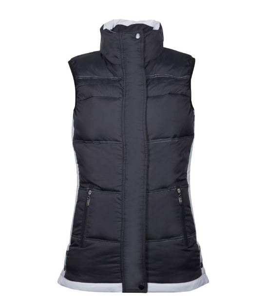 Obrázok z ARDON CLAIRE Dámska zimná vesta