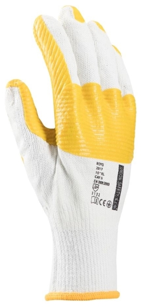 Obrázok z Ardon ROYD Pracovné rukavice