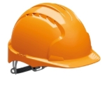 Obrázok z JSP EVO3 Ochranná prilba neventilovaná