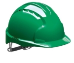 Obrázok z JSP EVO3 Ochranná prilba neventilovaná