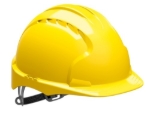 Obrázok z JSP EVO3 Ochranná prilba neventilovaná