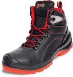 Obrázok z PANDA ESAGAMMA MF S3 SRC Pracovná obuv