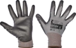 Obrázok z Cerva BRAMBLING Pracovné rukavice
