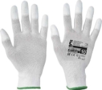 Obrázok z Cerva LARK Pracovné rukavice