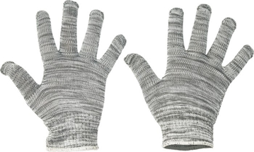 Obrázok z Cerva BULBUL Pracovné rukavice