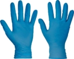 Obrázok z Cerva SPOONBILL Pracovné jednorázové rukavice