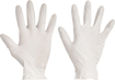 Obrázok z Cerva LOON Pracovné jednorázové rukavice