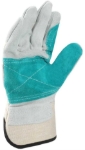 Obrázok z ARDON®MARY Pracovné rukavice 72 párov