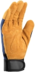 Obrázok z ARDON®AUGUST Pracovné rukavice