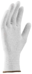 Obrázok z ARDON®RATE TOUCH ESD Pracovné rukavice 