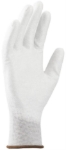 Obrázok z ARDON®EPA TOUCH ESD Pracovné rukavice