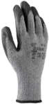 Obrázok z ARDON®DICK BASIC Pracovné rukavice