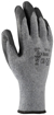Obrázok z ARDONSAFETY/DICK BASIC Pracovné rukavice
