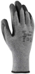 Obrázok z ARDON®DICK BASIC Pracovné rukavice 120 párov