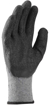 Obrázok z ARDON®DICK BASIC Pracovné rukavice 120 párov