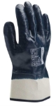 Obrázok z ARDON®SIDNEY Pracovné rukavice