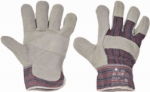 Obrázok z FF GULL LIGHT HS-01-001 Pracovné rukavice