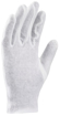 Obrázok z ARDONSAFETY/KEVIN Pracovné šité rukavice 12 párov