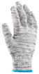 Obrázok z ARDONSAFETY/KASILON Pracovné pletené rukavice