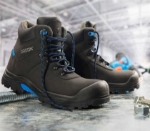 Obrázok z Pracovná obuv ARDON ROVER S3