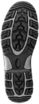 Obrázok z ARDON WARDER O2 Pracovná obuv