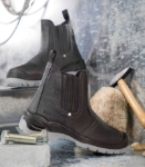 Obrázok z ARDON FOUNDRY O1 Pracovná obuv